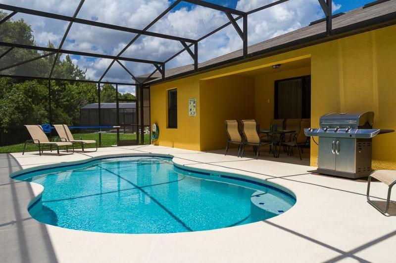 Your 2024 Vacation Awaits With Reduced Rates Villa Davenport Exterior photo